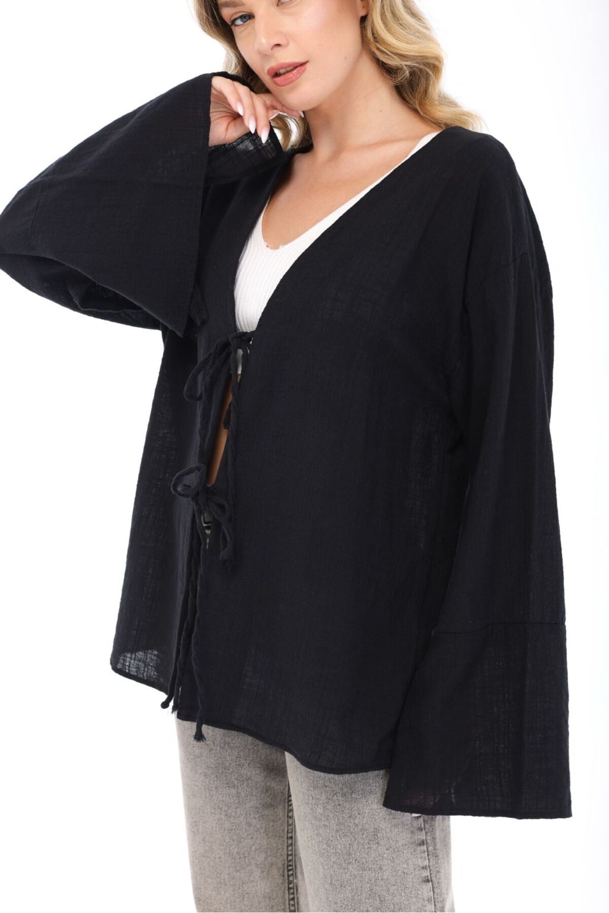 freemeniust-giyimikadin-oversize-keten-948-bb.jpg