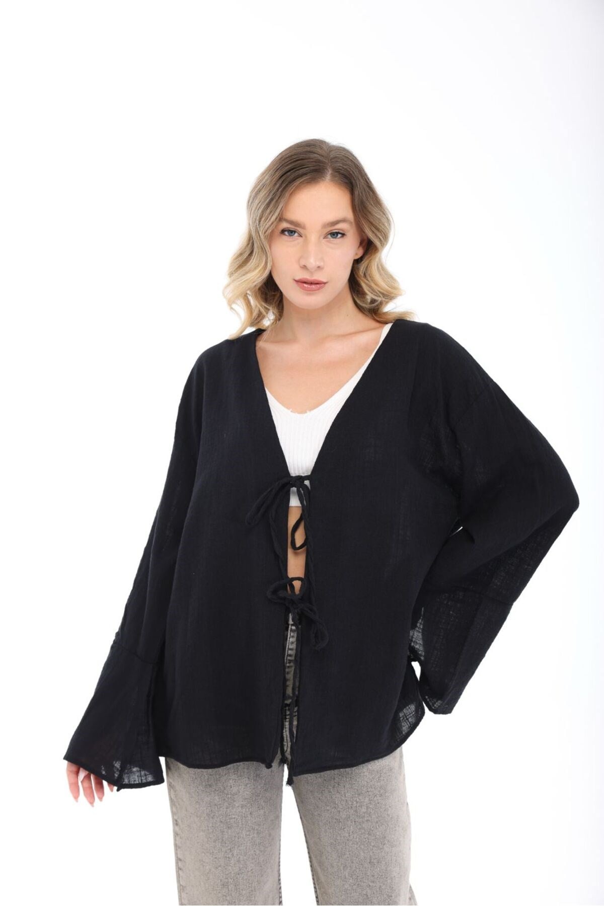 freemeniust-giyimikadin-oversize-keten-96-91d.jpg