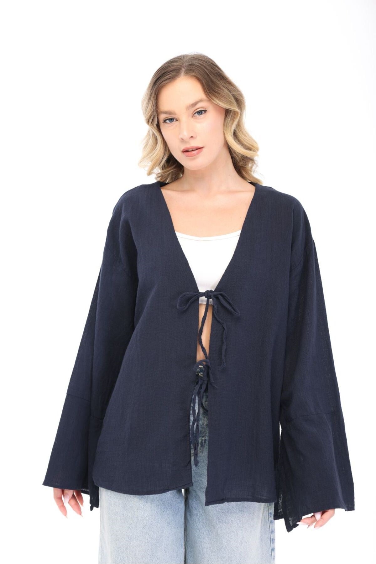 freemeniust-giyimikadin-oversize-keten-998abd.jpg