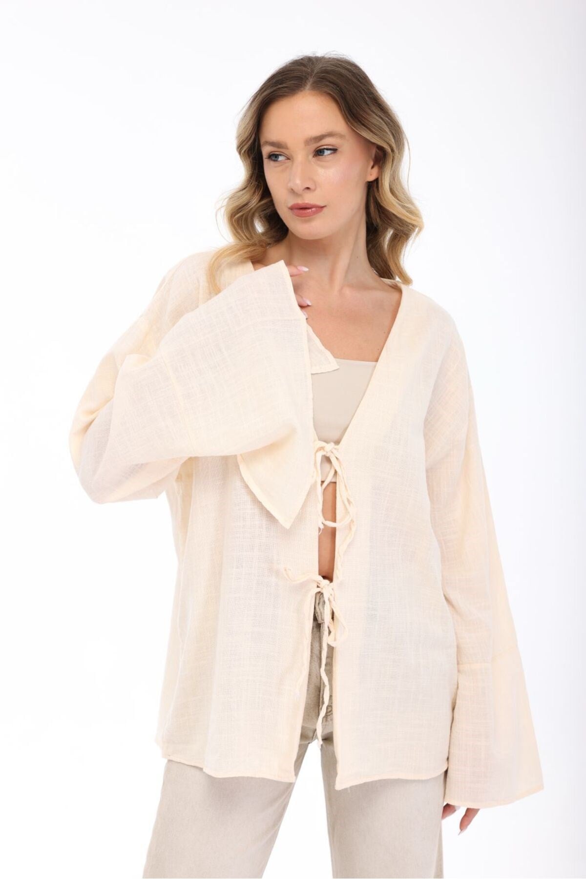 freemeniust-giyimikadin-oversize-keten-9a47-f.jpg