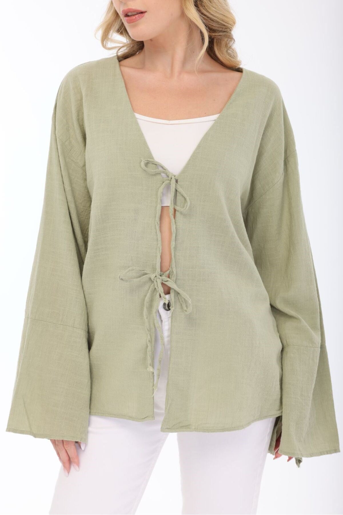 freemeniust-giyimikadin-oversize-keten-a-2294.jpg
