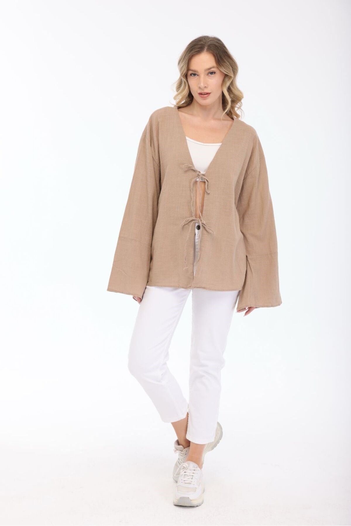 freemeniust-giyimikadin-oversize-keten-a0e9-d.jpg