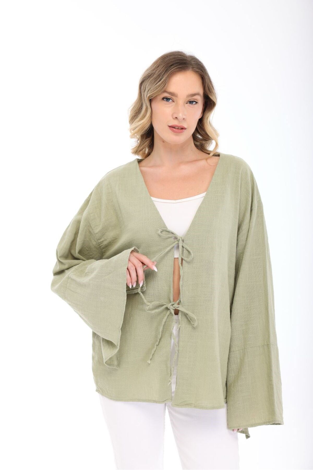 freemeniust-giyimikadin-oversize-keten-a3-f04.jpg