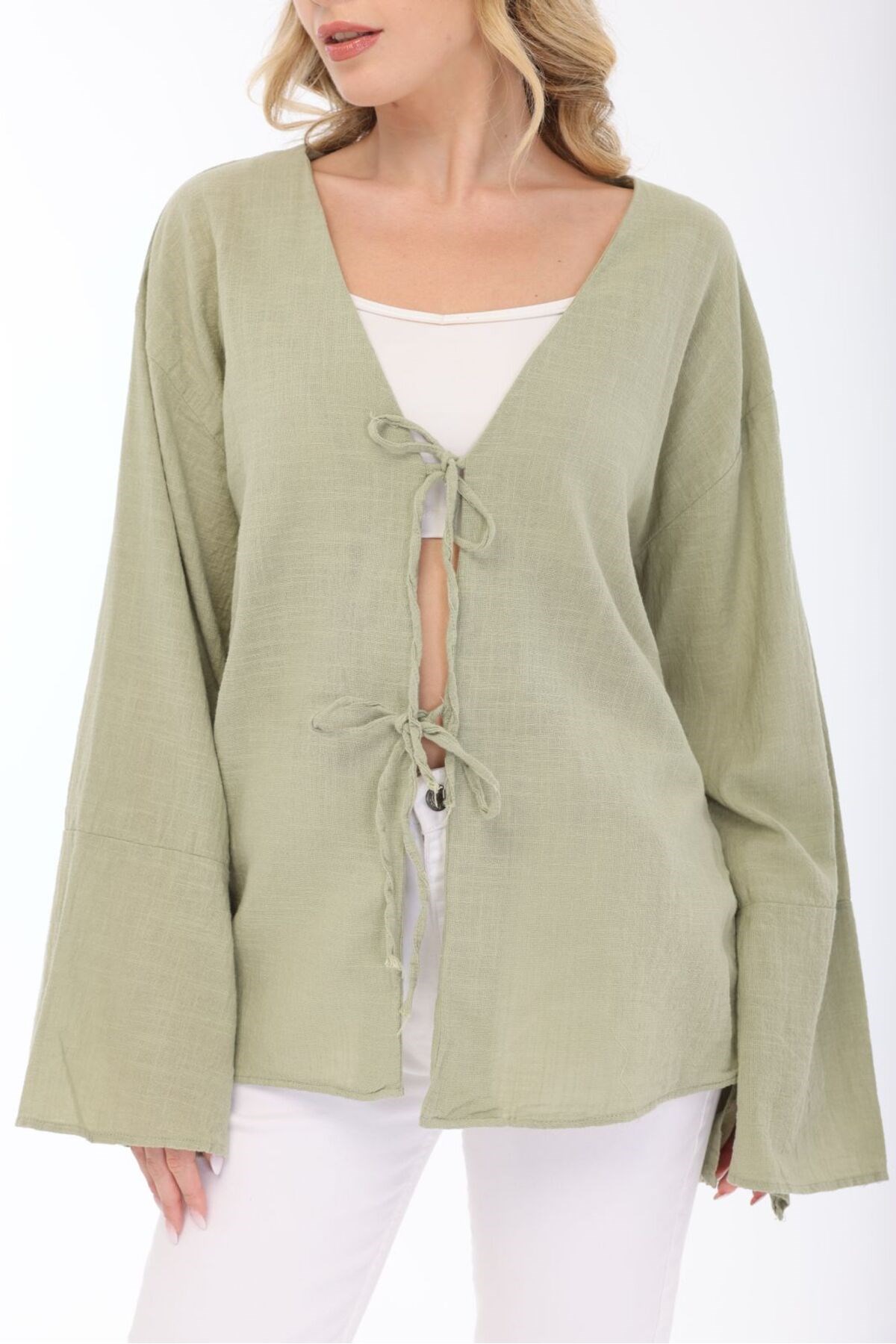 freemeniust-giyimikadin-oversize-keten-a4ef0b.jpg