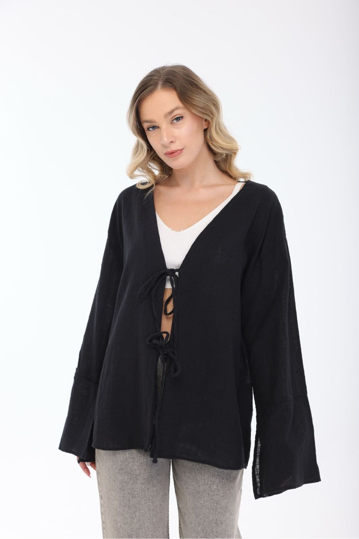 freemeniust-giyimikadin-oversize-keten-a8-8db.jpg