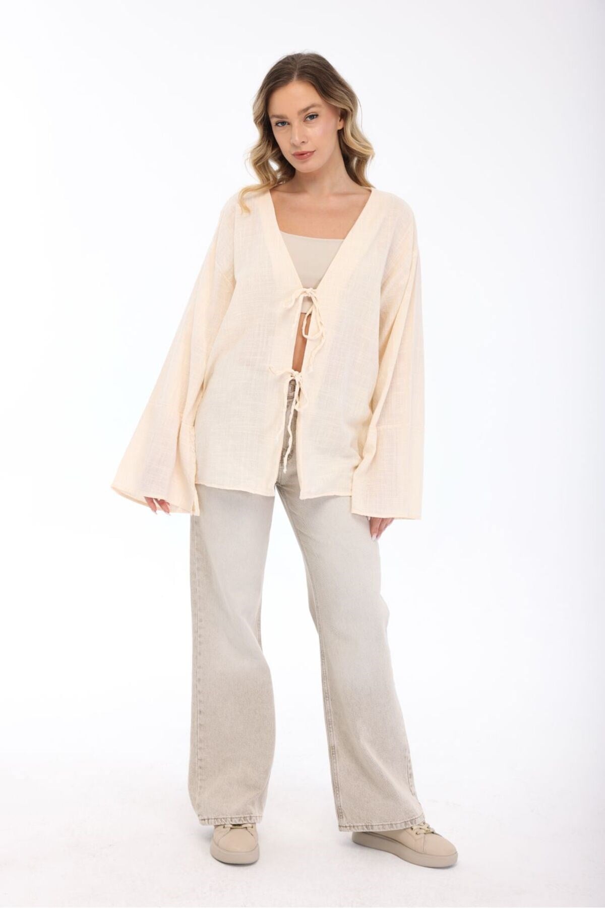 freemeniust-giyimikadin-oversize-keten-b-4493.jpg