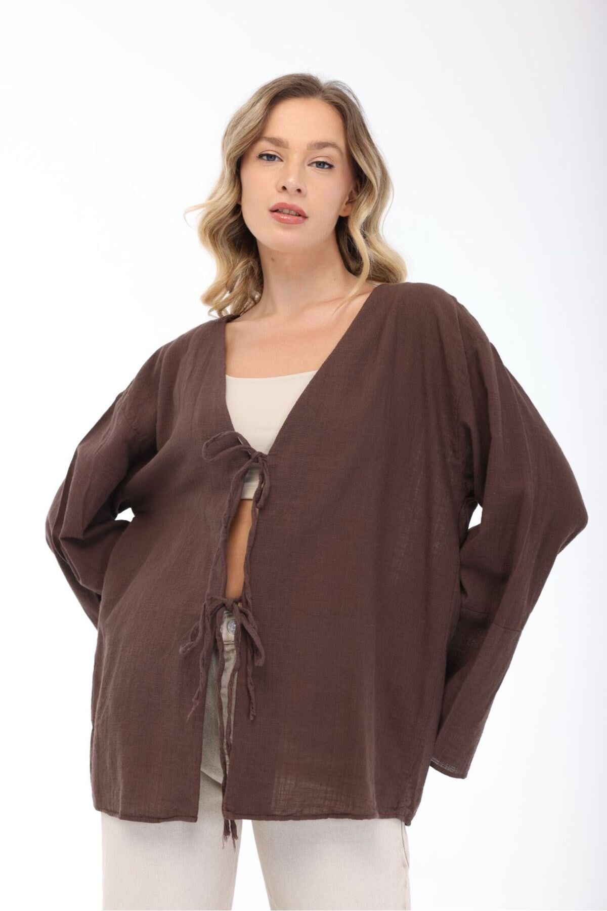 freemeniust-giyimikadin-oversize-keten-c-e0ed.jpg