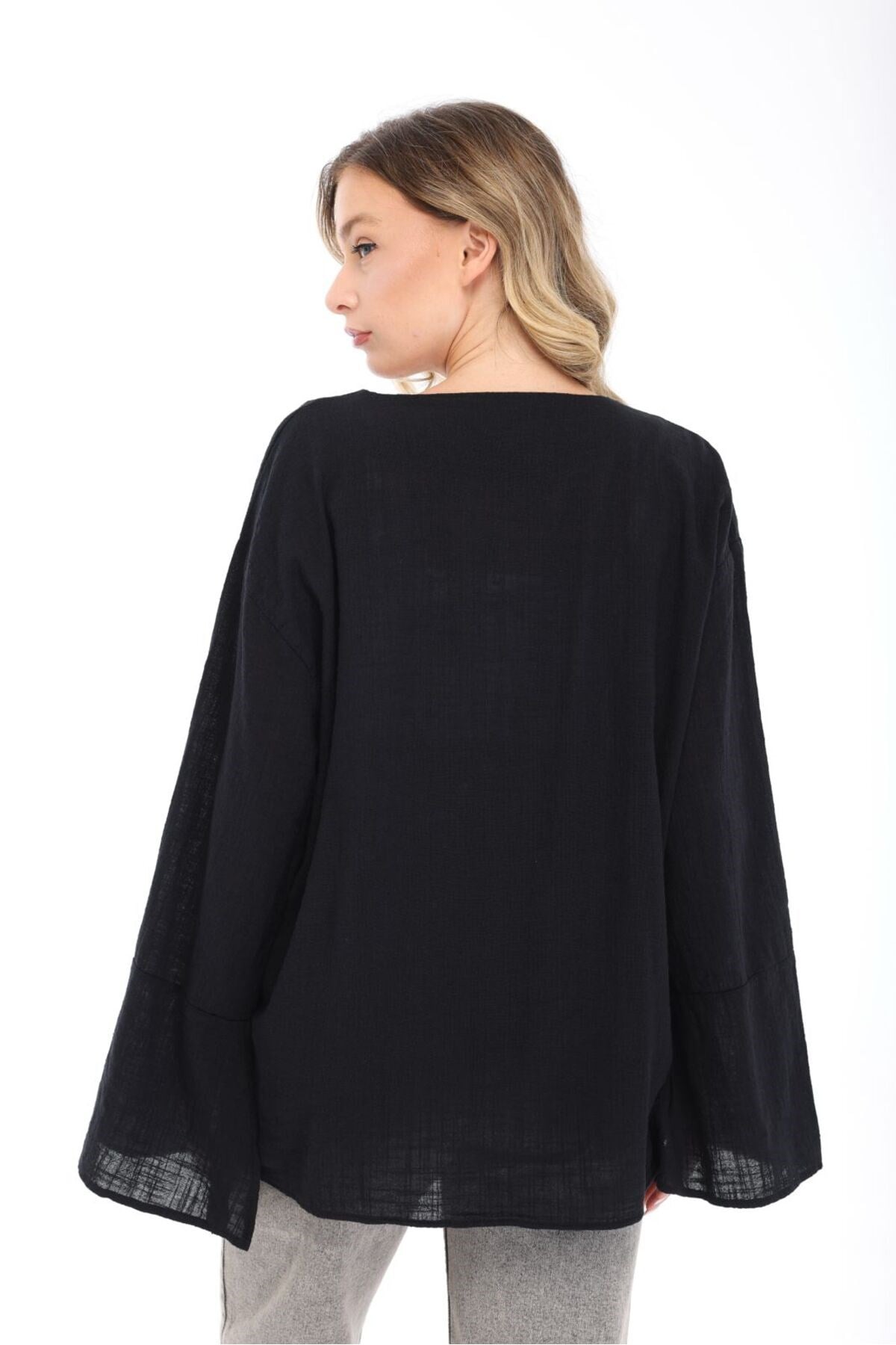freemeniust-giyimikadin-oversize-keten-c1-b60.jpg