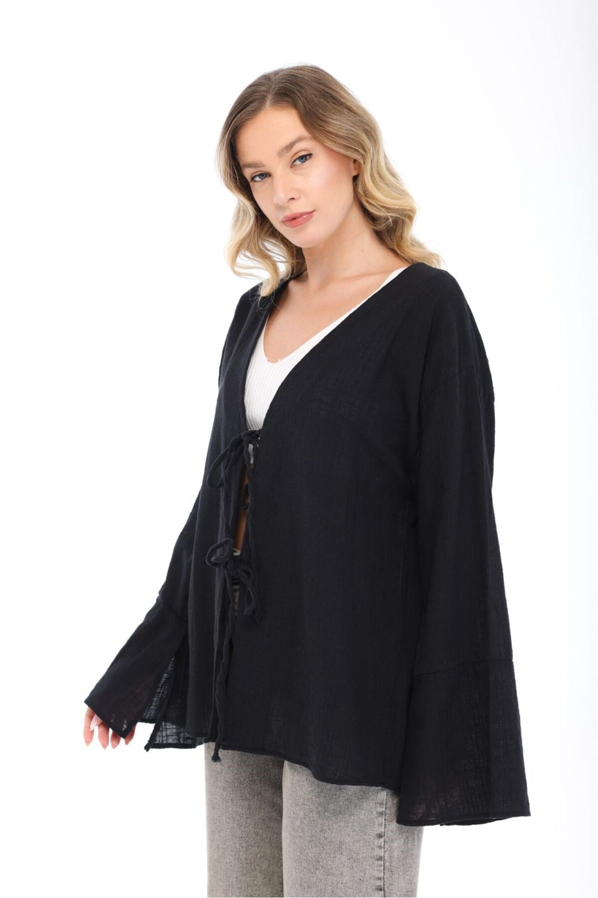 freemeniust-giyimikadin-oversize-keten-c60-33.jpg