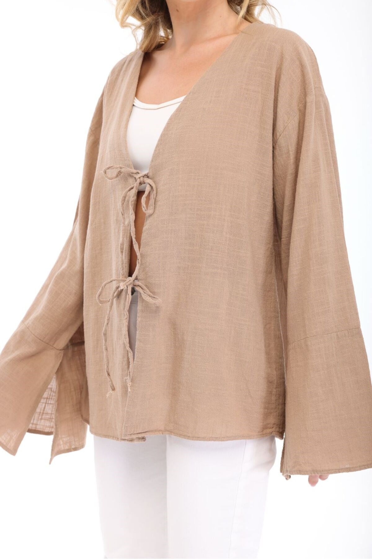 freemeniust-giyimikadin-oversize-keten-c9f-ca.jpg