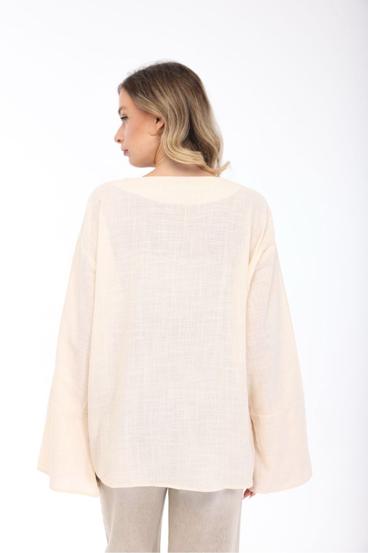 freemeniust-giyimikadin-oversize-keten-cf-9e4.jpg