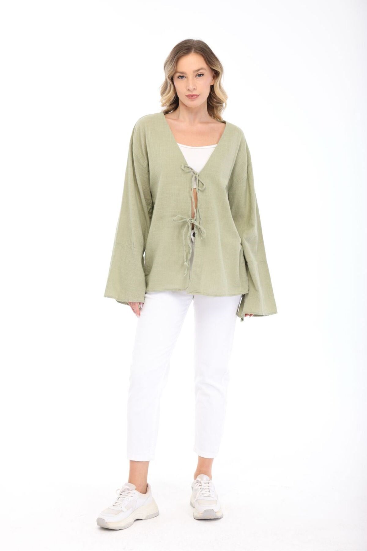 freemeniust-giyimikadin-oversize-keten-d-8272.jpg