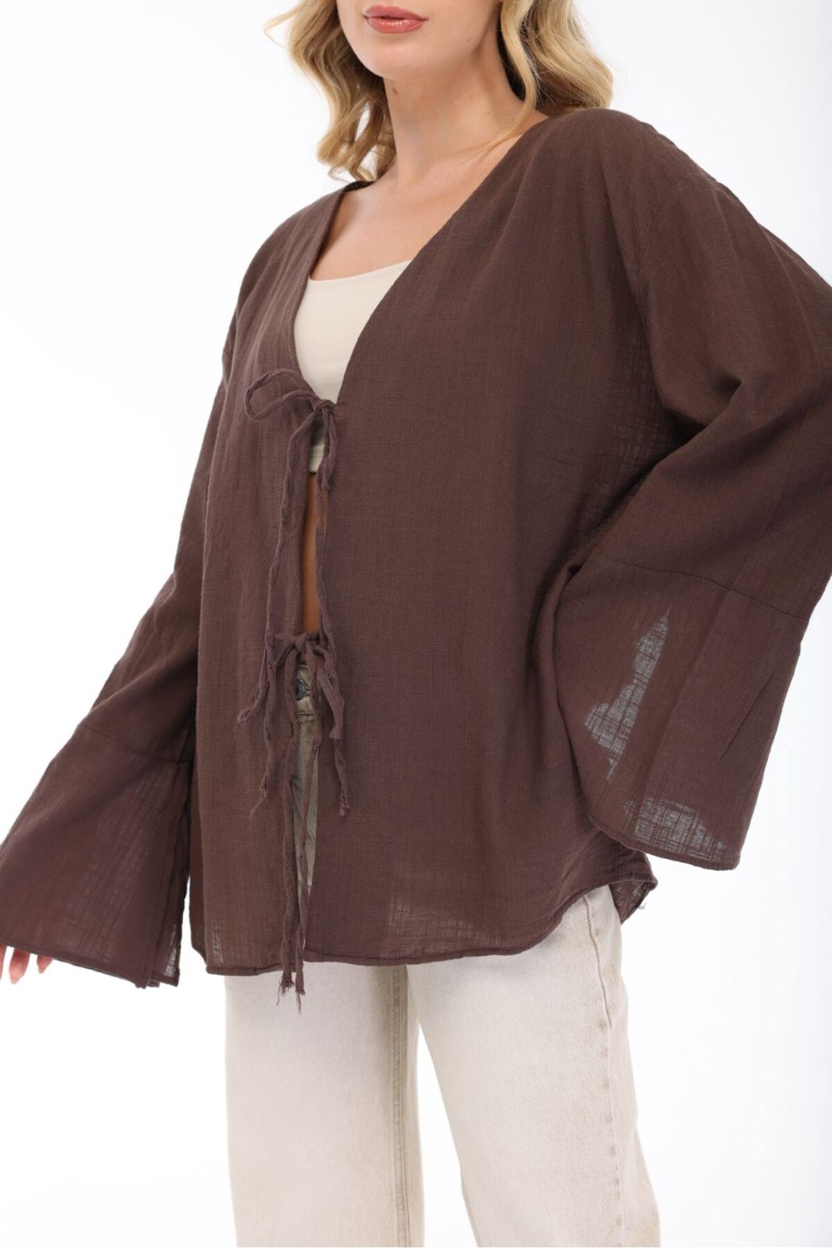 freemeniust-giyimikadin-oversize-keten-d323ea.jpg