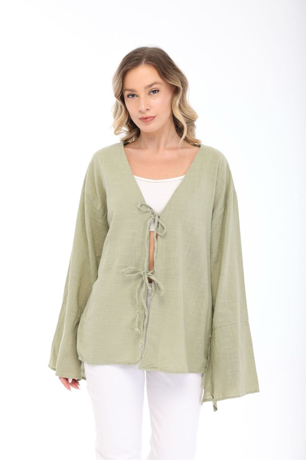 freemeniust-giyimikadin-oversize-keten-d6-475.jpg
