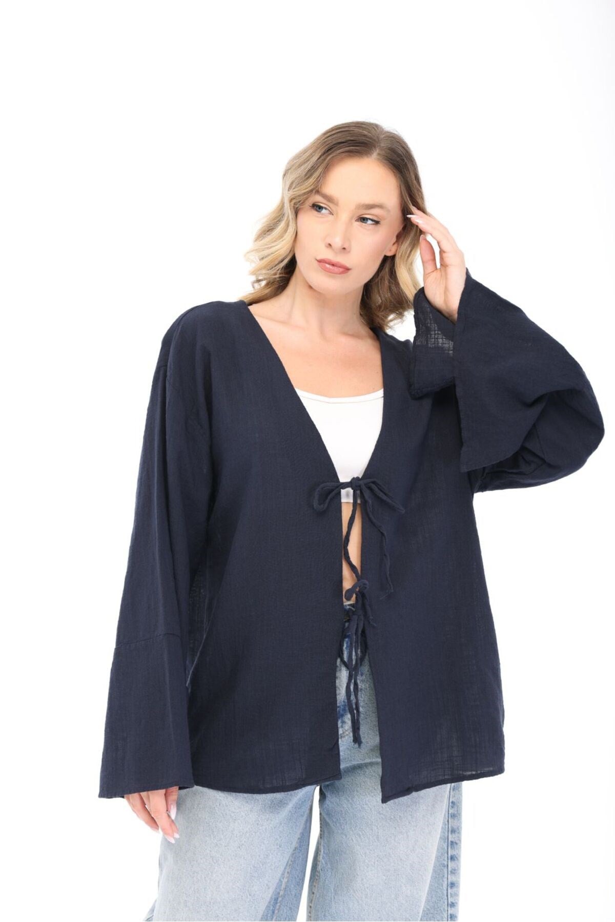 freemeniust-giyimikadin-oversize-keten-e0cfe9.jpg