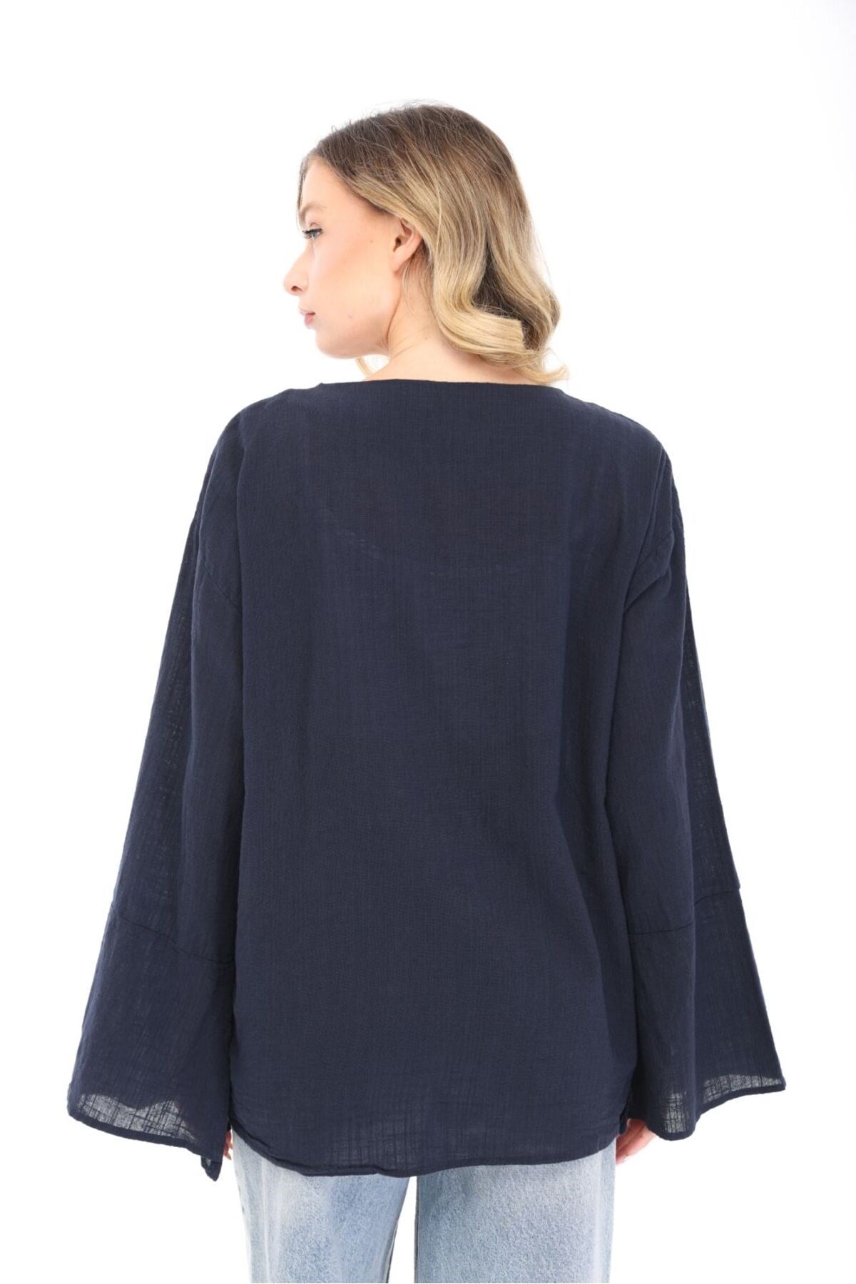 freemeniust-giyimikadin-oversize-keten-e4-9cc.jpg