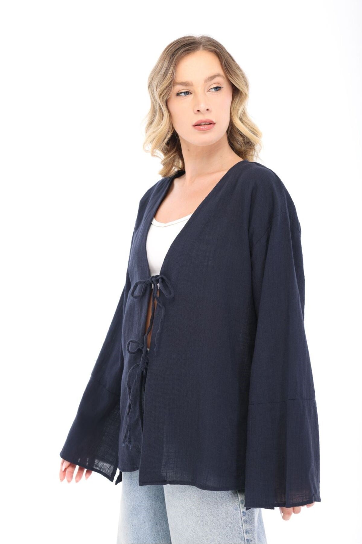freemeniust-giyimikadin-oversize-keten-e6-a2c.jpg