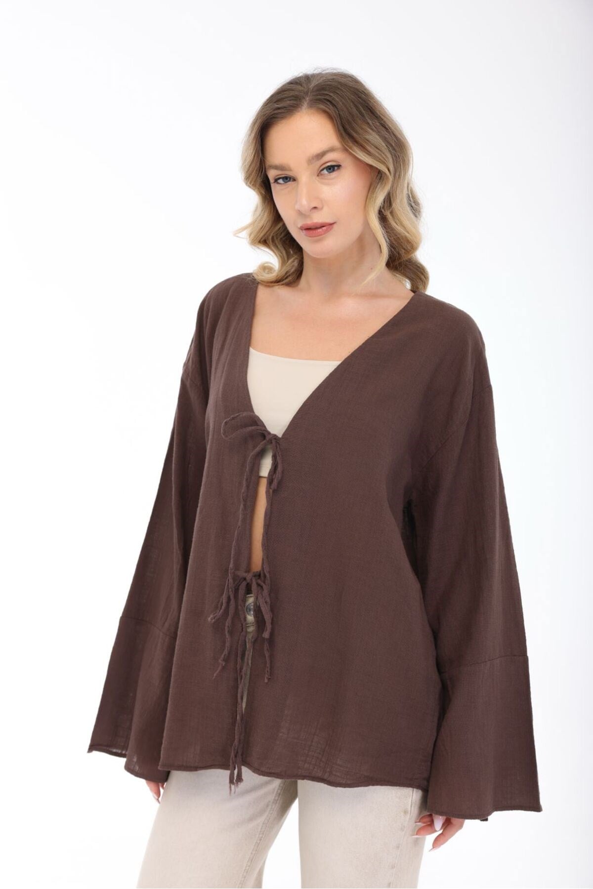 freemeniust-giyimikadin-oversize-keten-ea-df2.jpg