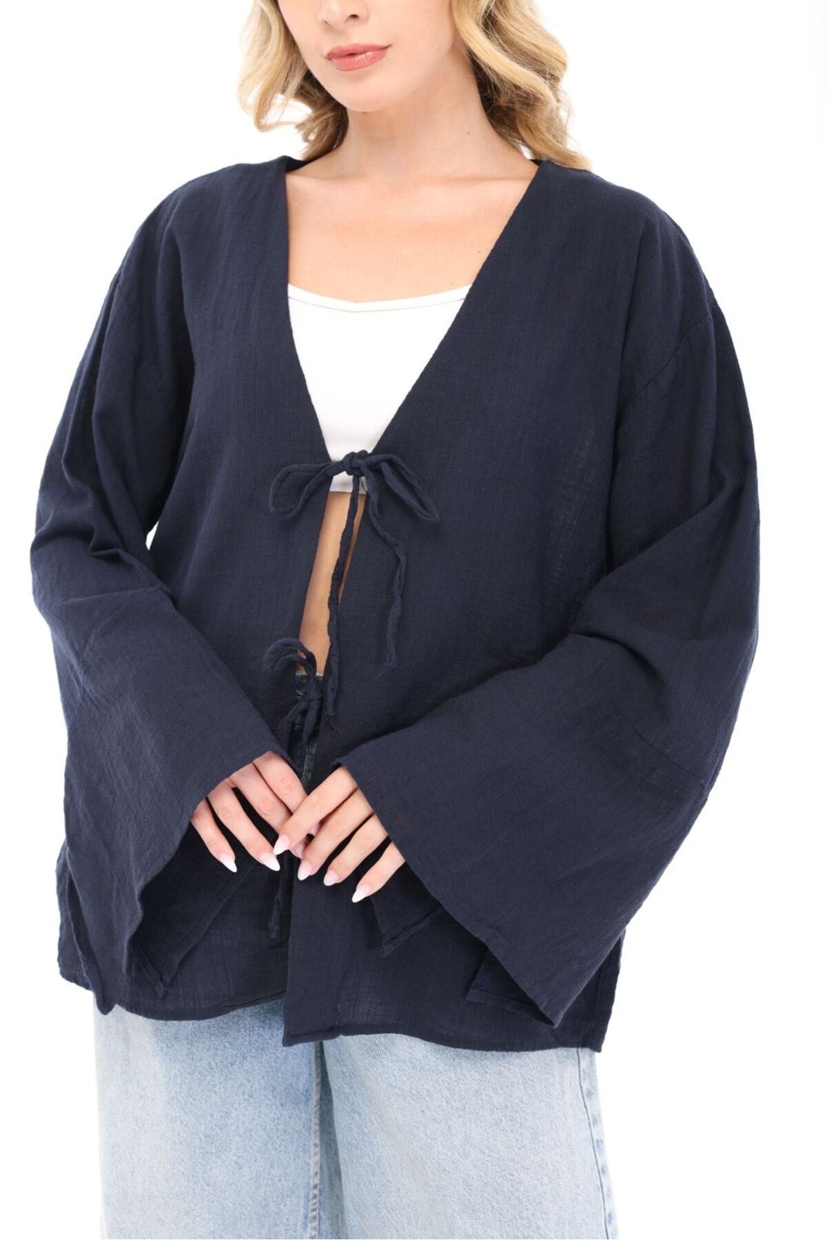 freemeniust-giyimikadin-oversize-keten-f9d-63.jpg