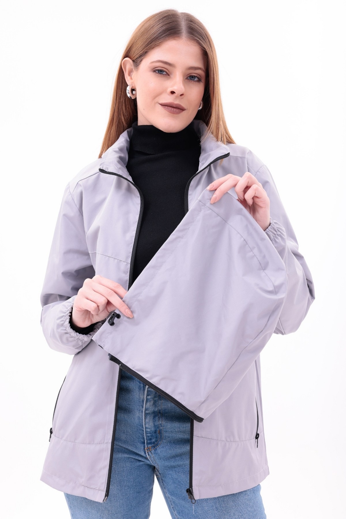 freemeniyagmurluk-ruzgarlikikadin-cika-f49-45.jpg