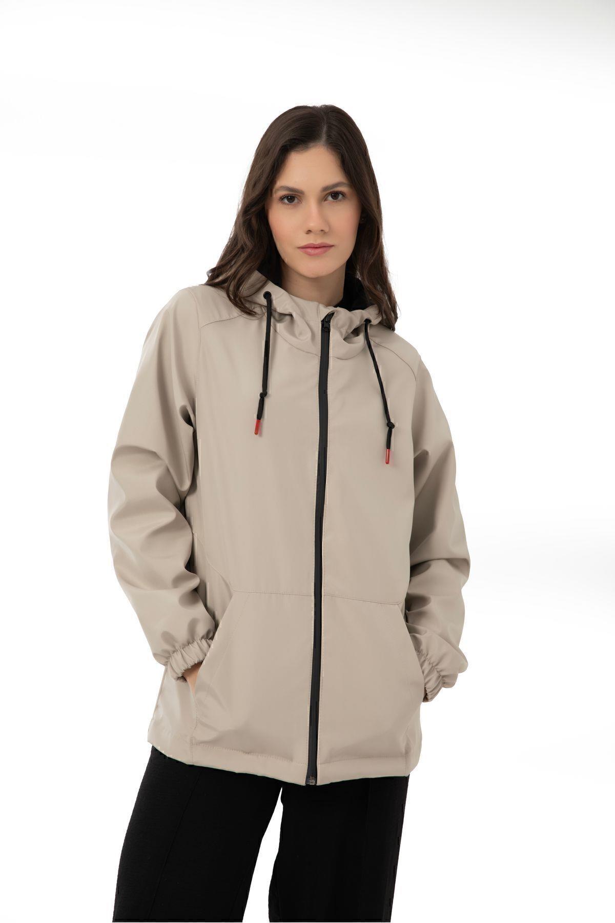 spor-kadin-astarli-su-gecirmez-ve-ruzg--9032-.jpg