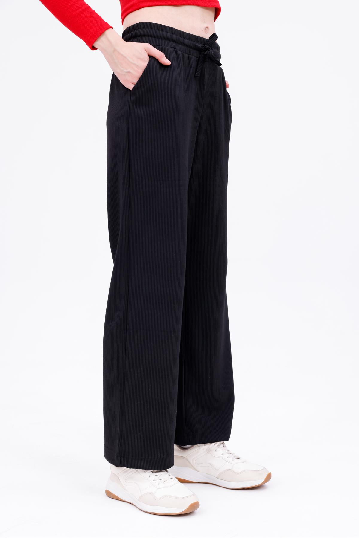 kadin-fitilli-pantolon-169e55.jpg