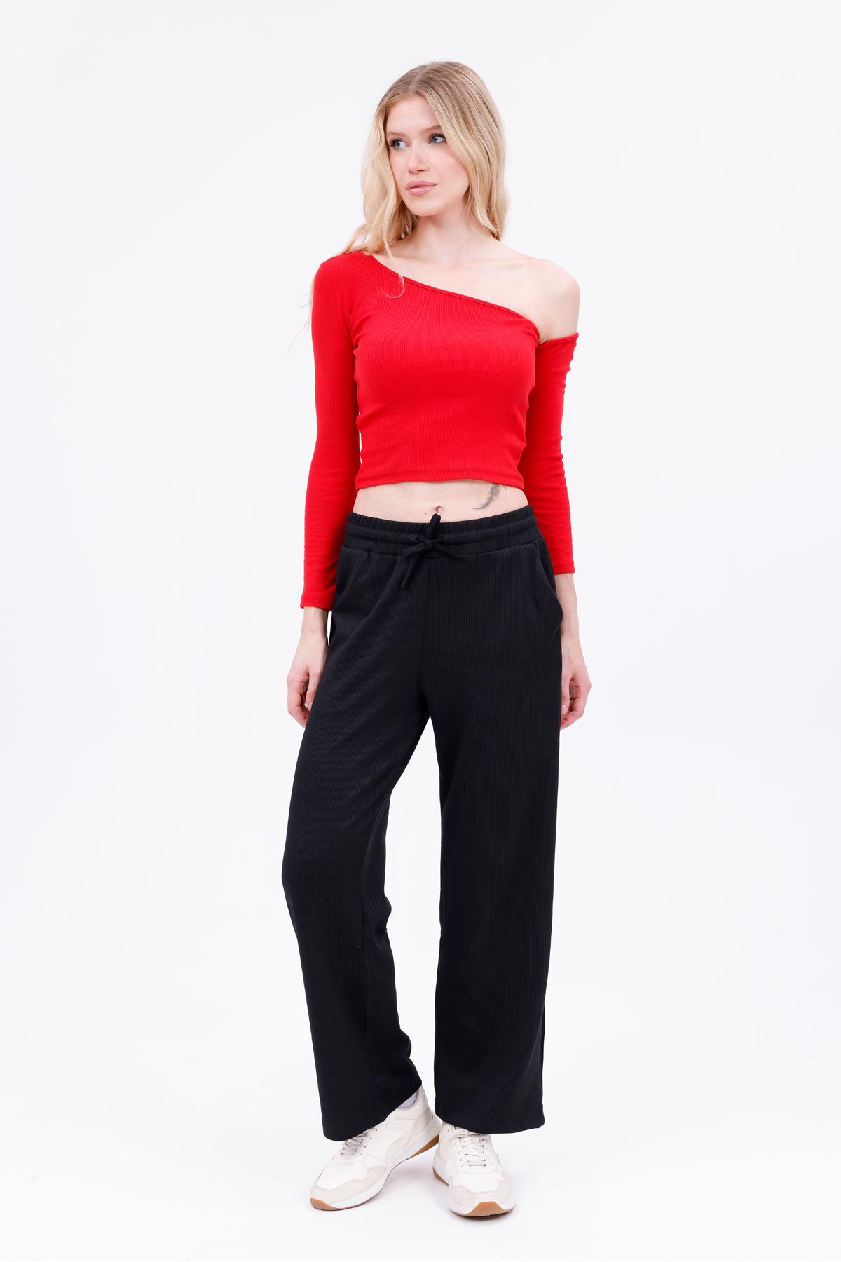 kadin-fitilli-pantolon-881-7a.jpg