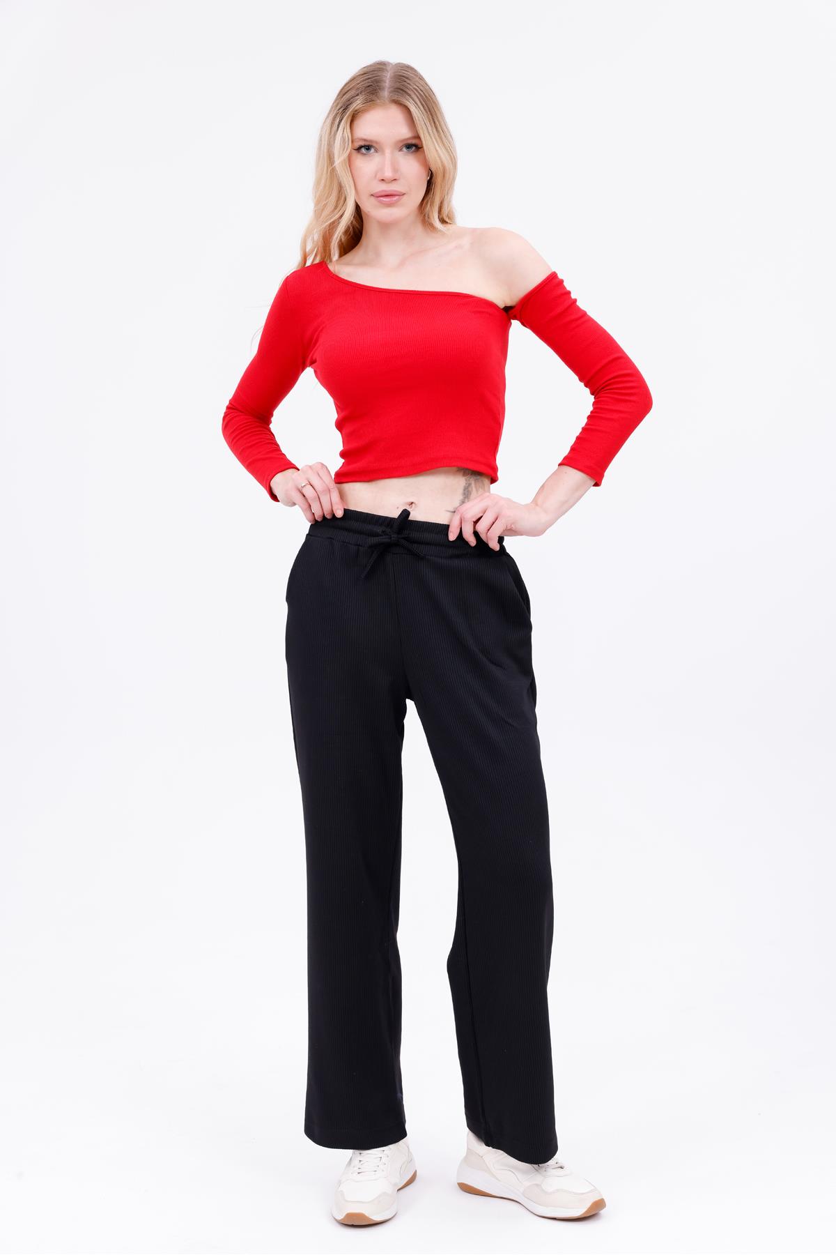 kadin-fitilli-pantolon-952-49.jpg