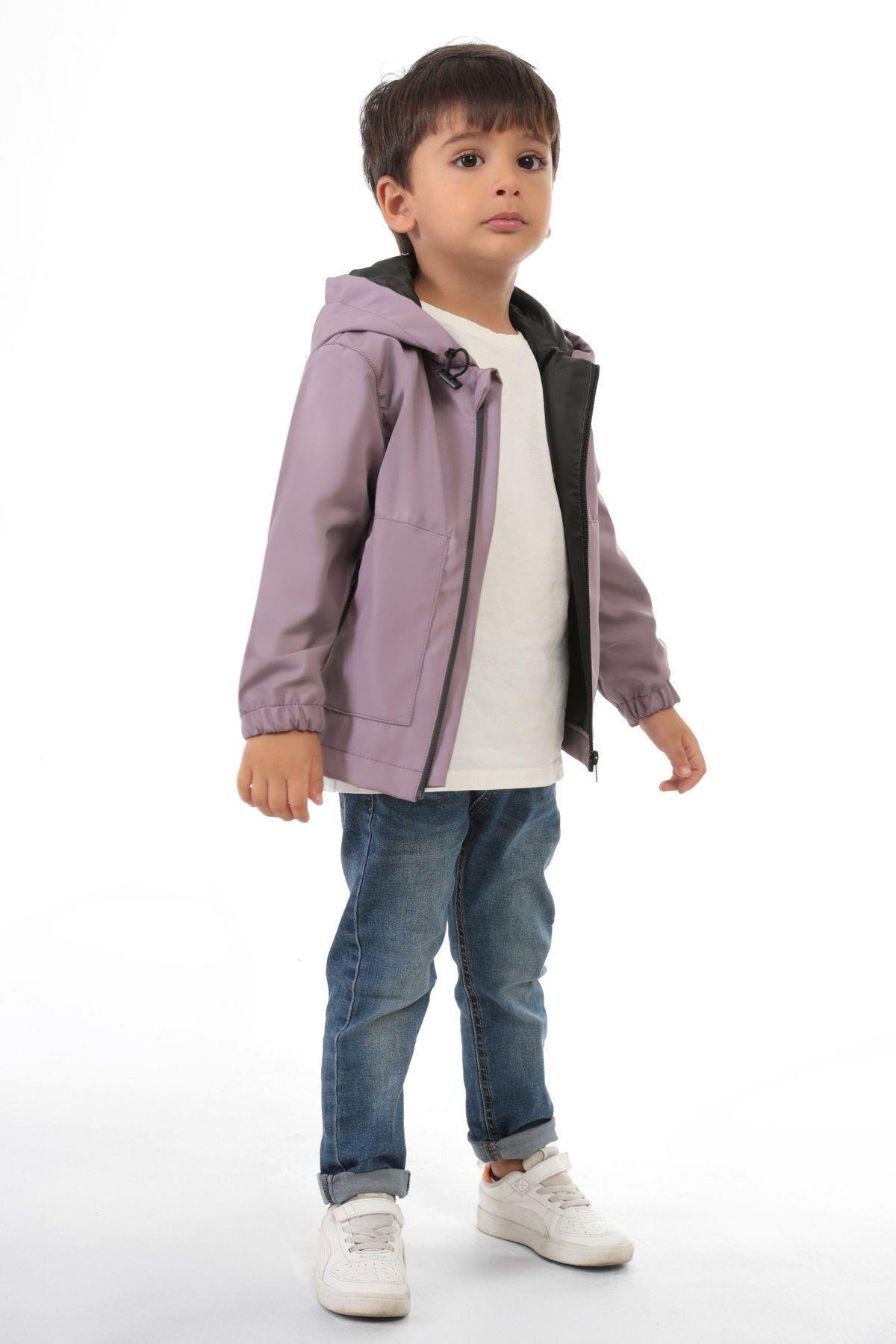 spor-erkek-cocuk-murdum-astarli-su-ve--26018-.jpg