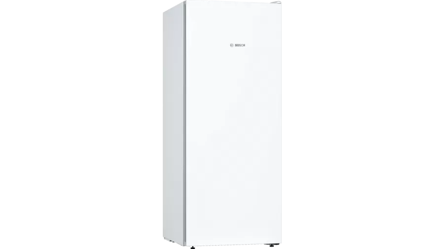 Bosch GSV24VWF0N 6 Çekmeceli Derin Dondurucu