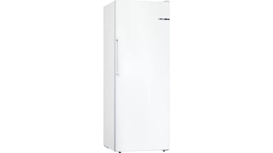 Bosch GSV29VWE0N 6 Çekmeceli Derin Dondurucu