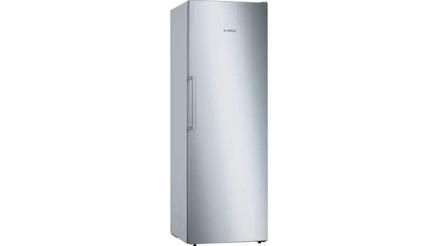 Bosch GSV33VIE0N 7 Çekmeceli Derin Dondurucu