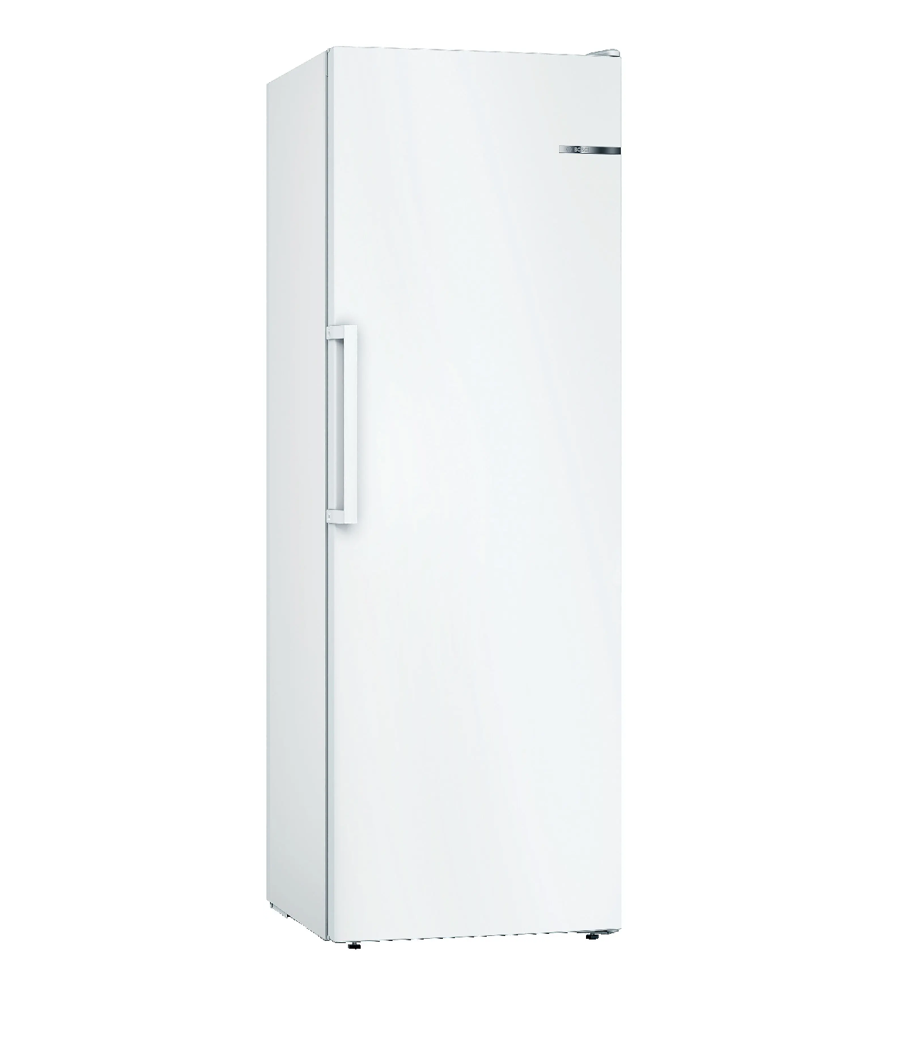 Bosch GSV33VWE0N 7 Çekmeceli Derin Dondurucu