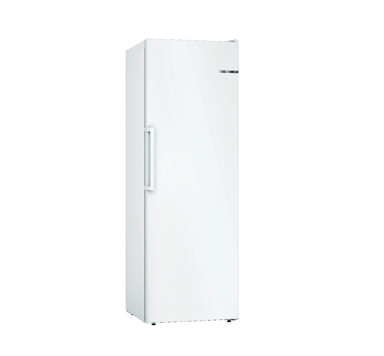 Bosch GSV33VWE0N 7 Çekmeceli Derin Dondurucu