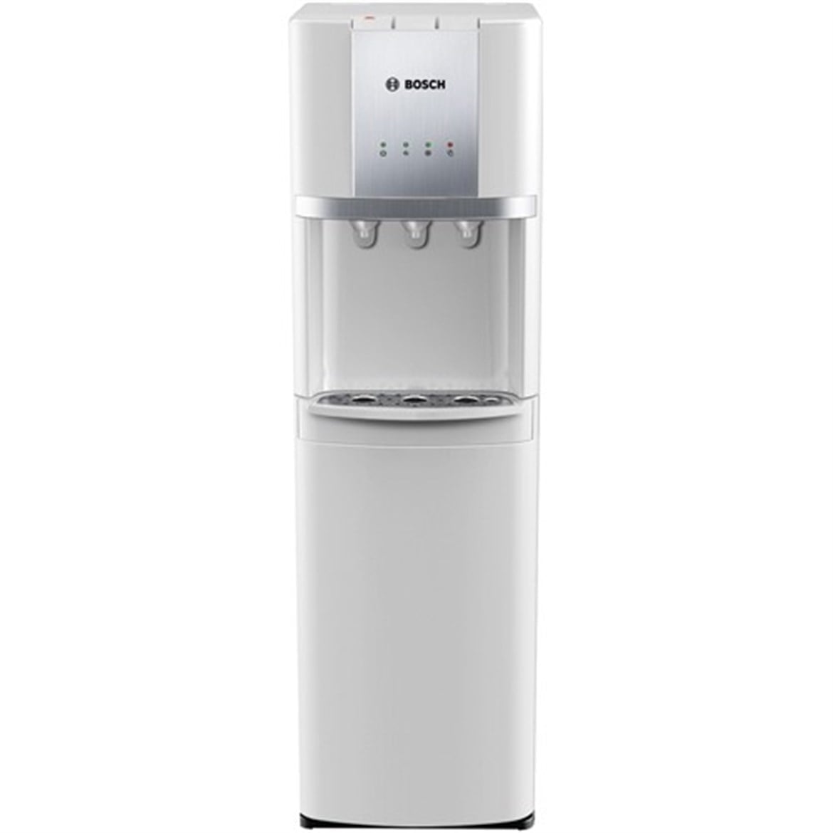 BOSCH RDW1571 Su Sebili