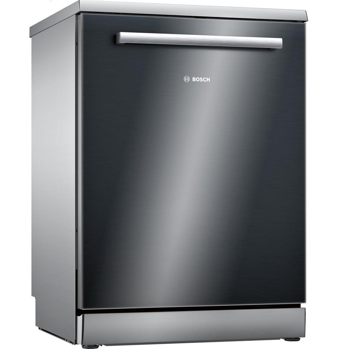 Bosch SMS46MB00T A++ 13 Kişilik 6 Programlı Bulaşık Makinesi