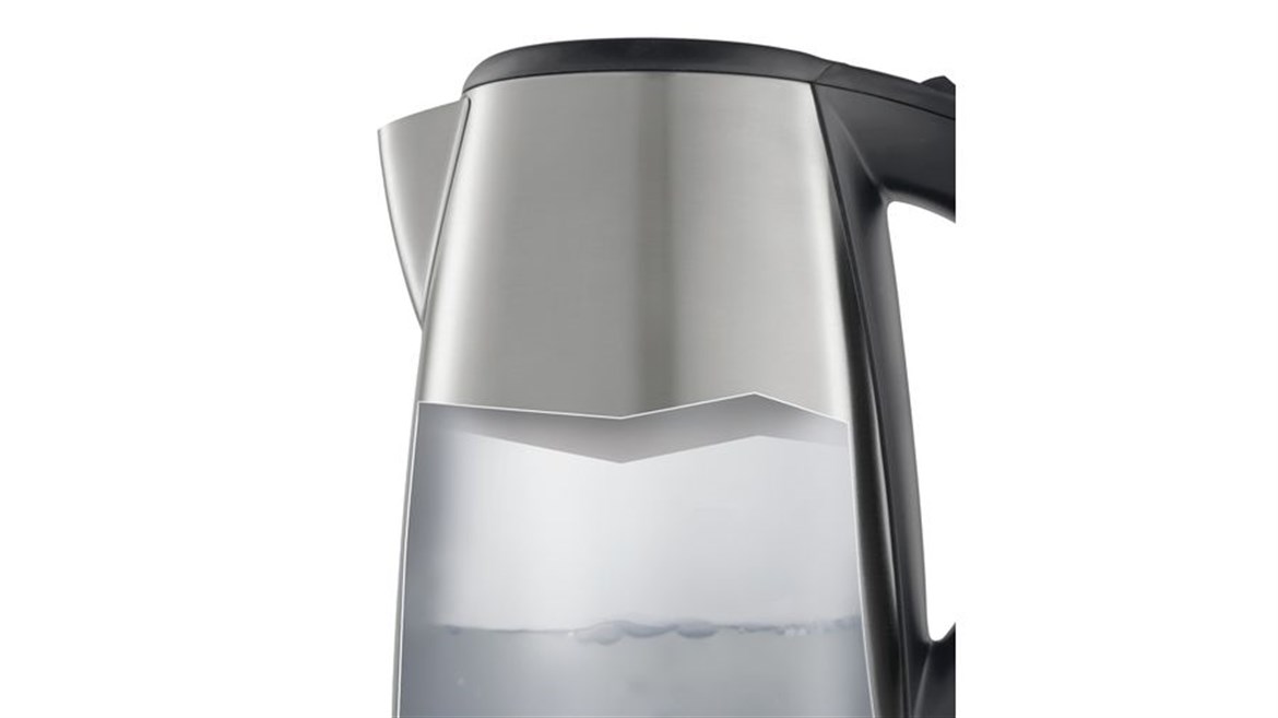 BOSCH TTA5883 Çay Makinesi