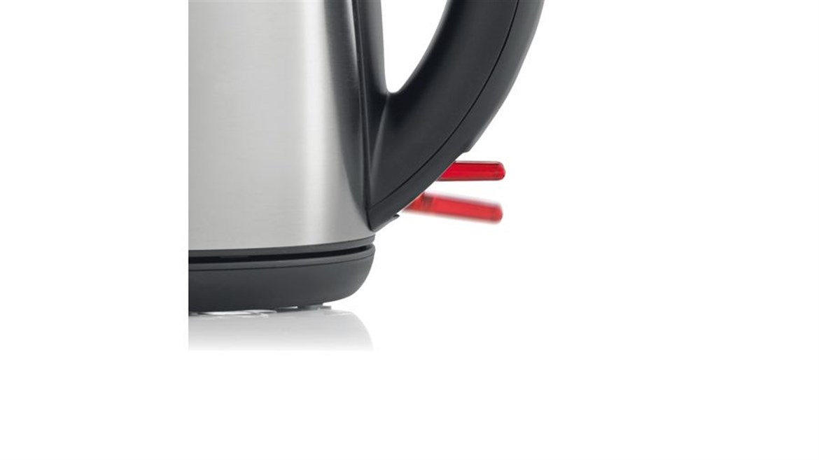BOSCH TTA5883 Çay Makinesi