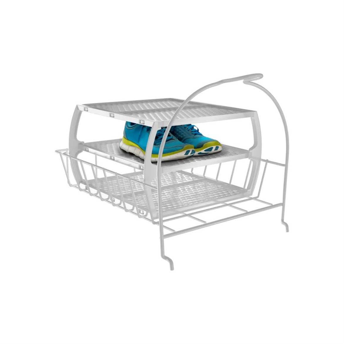 Bosch WTX87K80TR A++ 9 kg Çamaşır Kurutma Makinesi