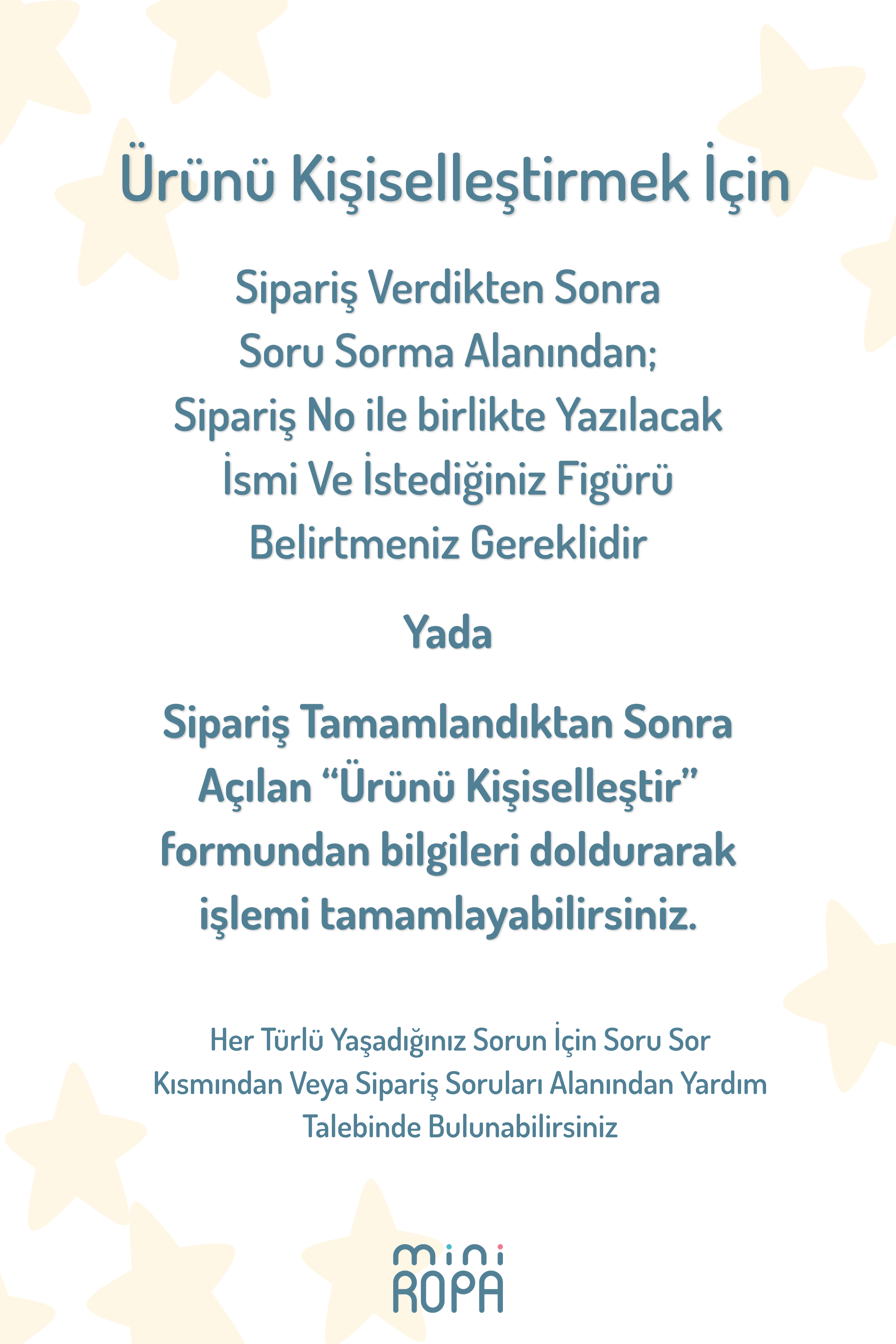Okul Kıyafet Etiketi