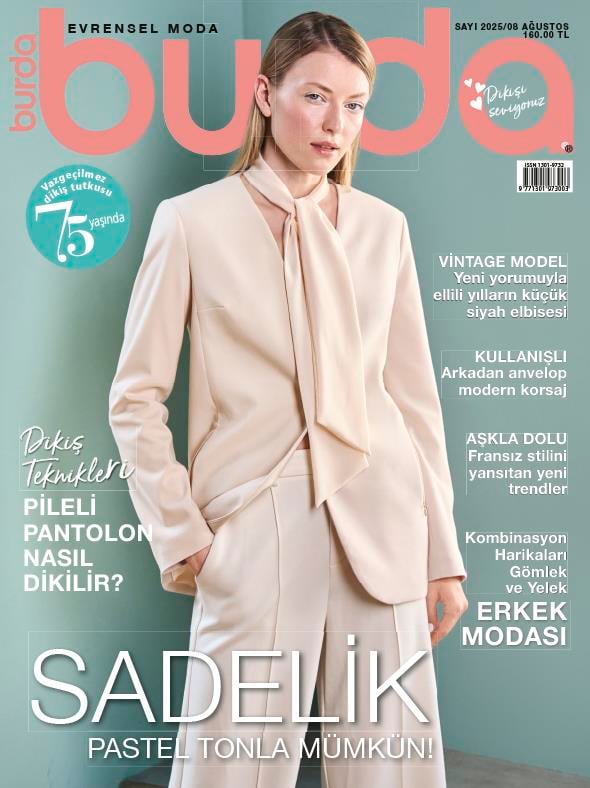 BURDA AĞUSTOS 2025-8