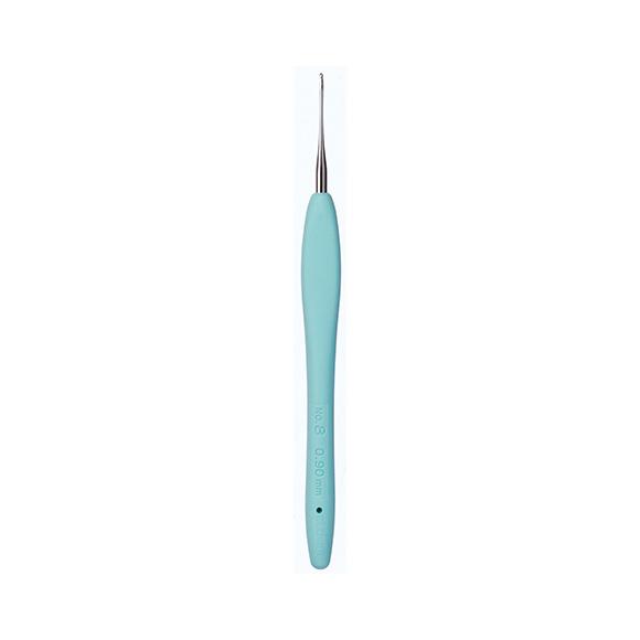 Clover Amour Tığ 0.90mm