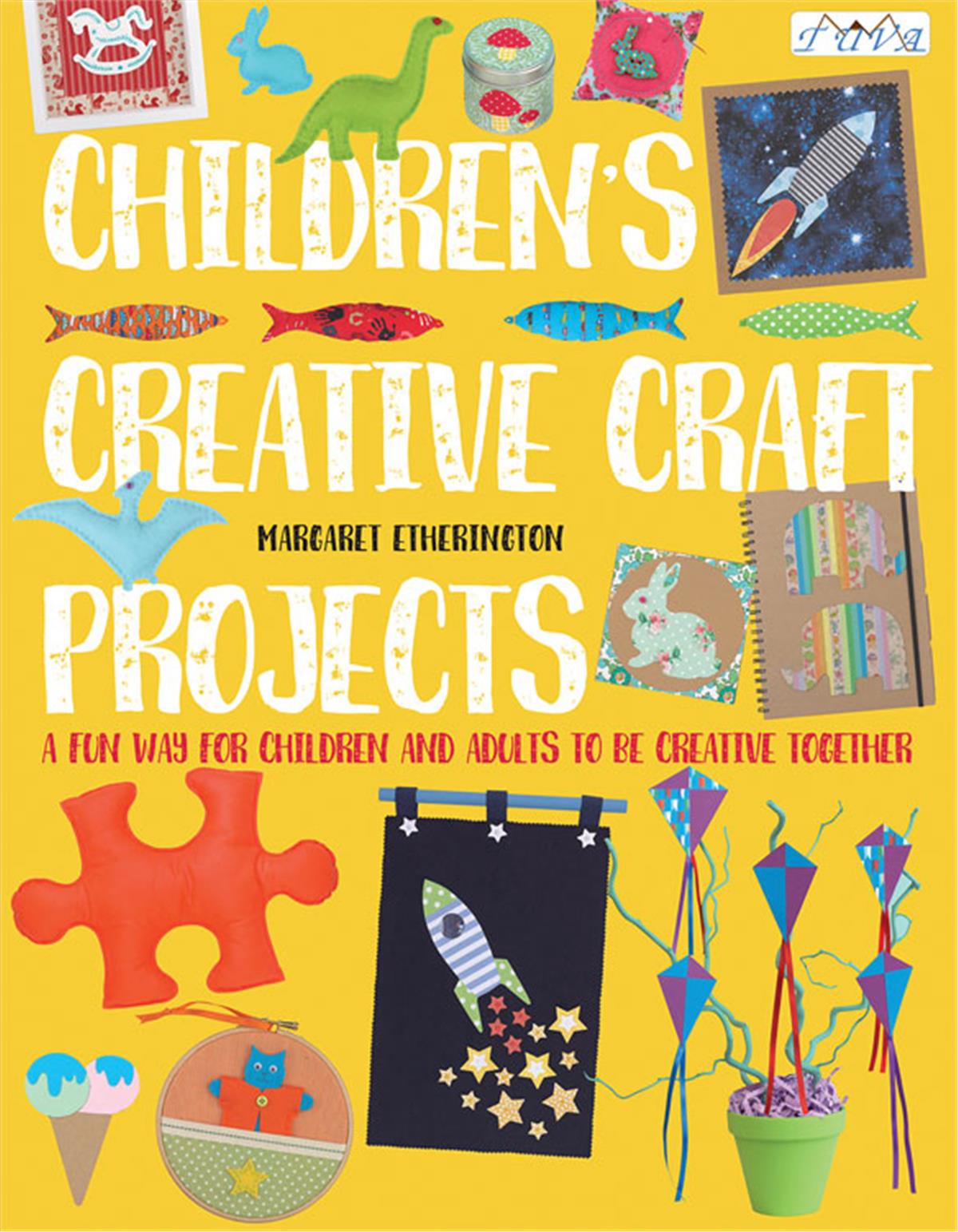 CRAFT KİTABI 