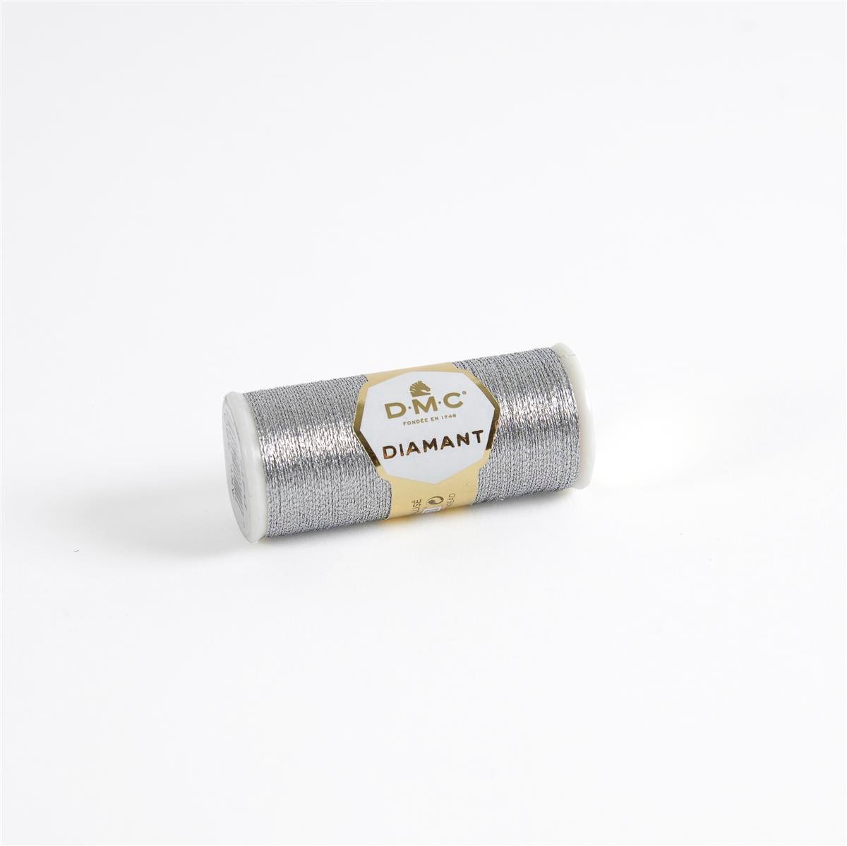 DMC DIAMANT EL SİMİ 35M