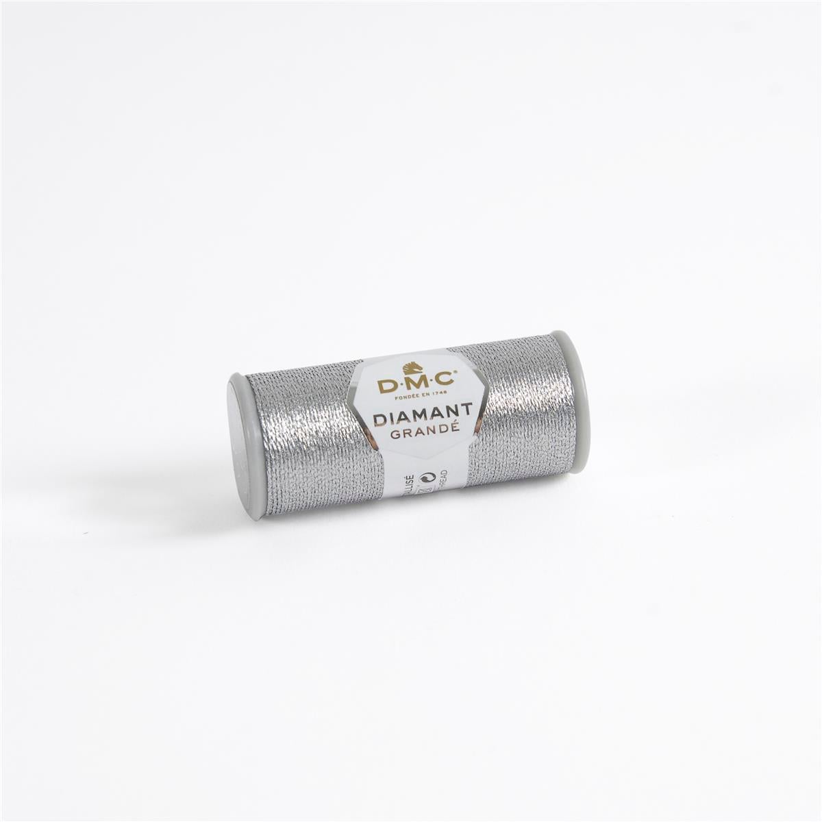 DMC DIAMANT GRANDE EL SİMİ 20M