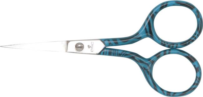 dmc embroidery scissors cıseax broderıe