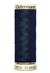 GÜT. 100MT POLYESTER DİKİŞ İPLİĞİ