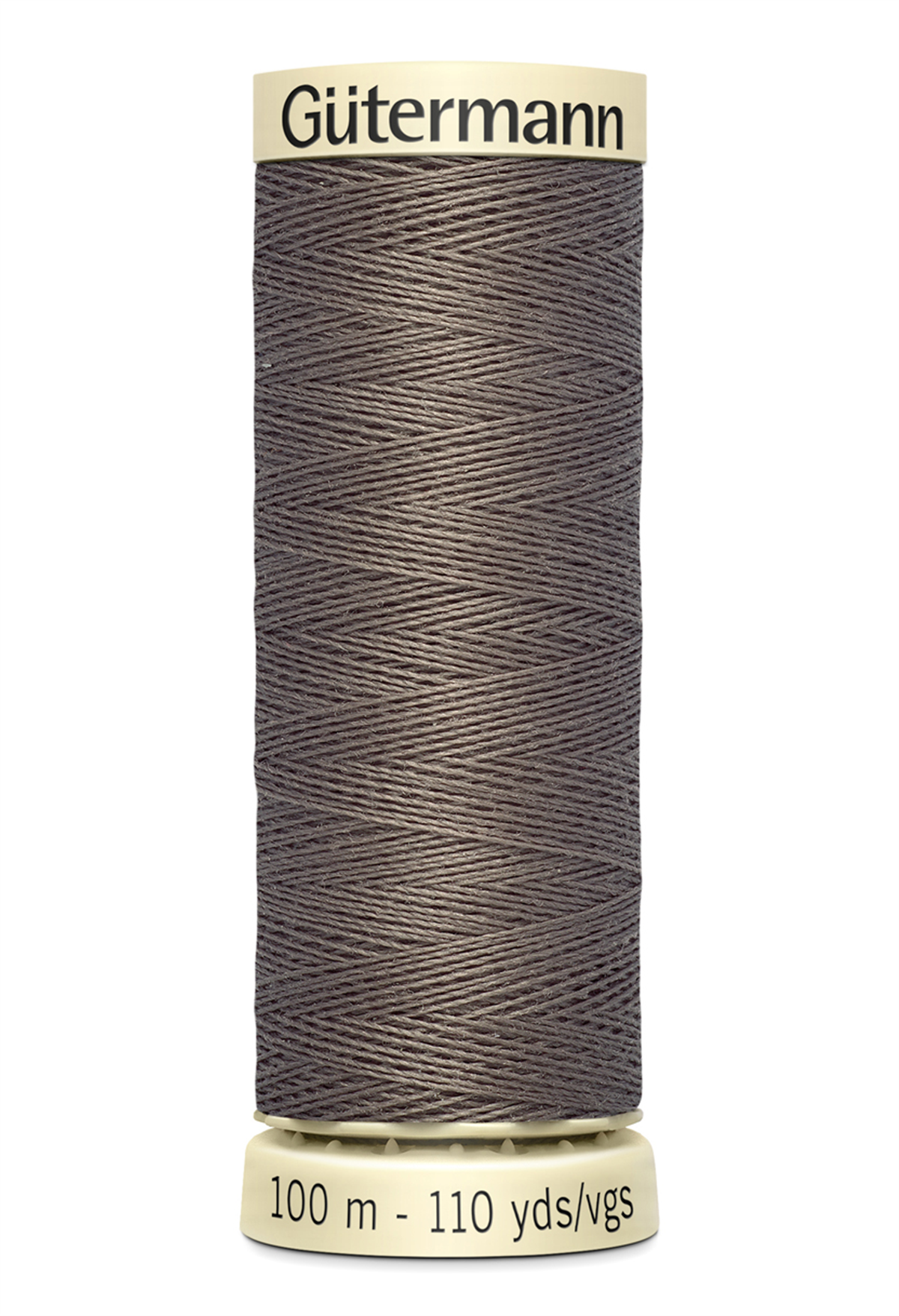GÜT. 100MT POLYESTER DİKİŞ İPLİĞİ