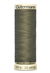 GÜT. 100MT POLYESTER DİKİŞ İPLİĞİ