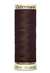 GÜT. 100MT POLYESTER DİKİŞ İPLİĞİ